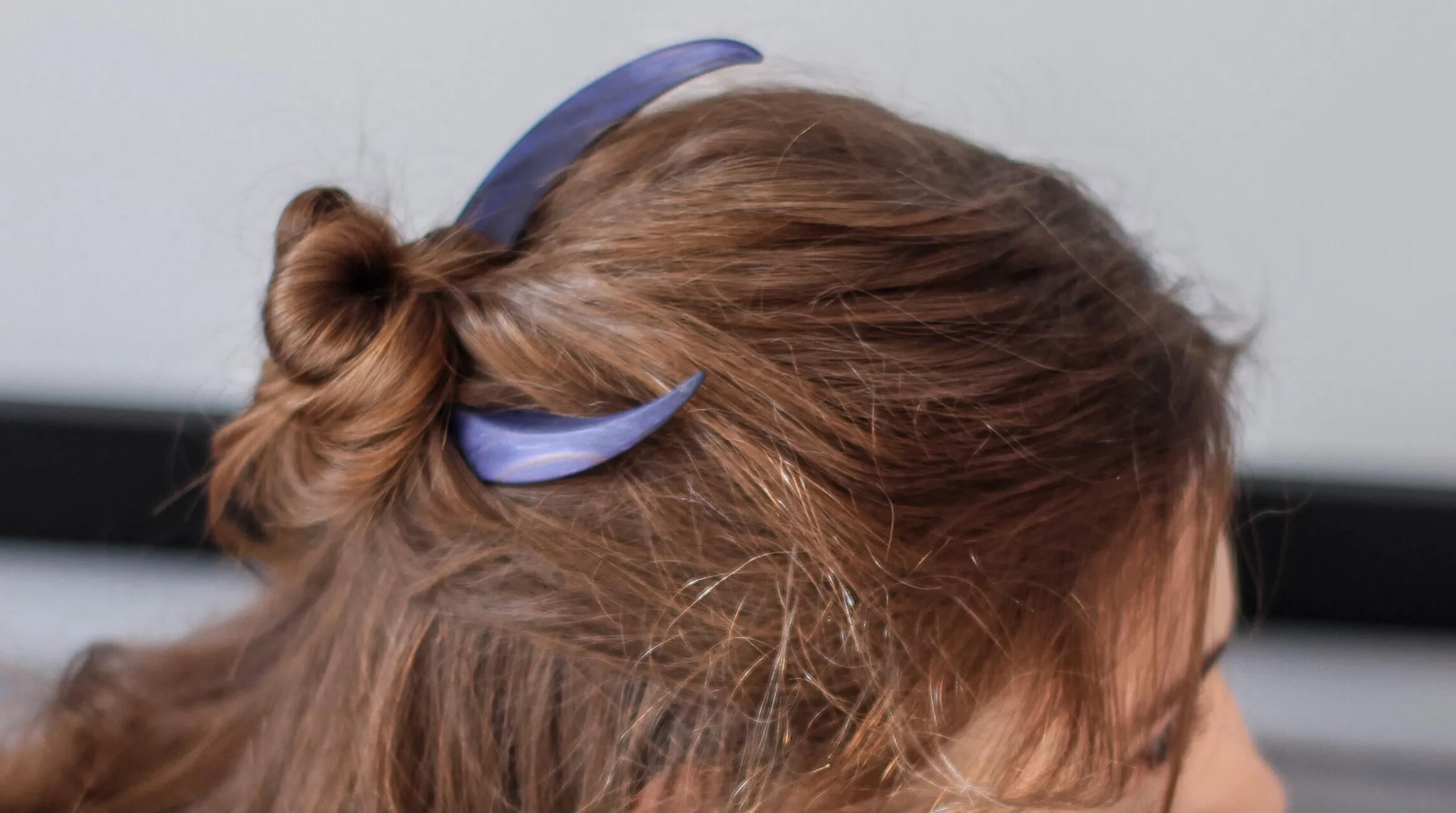 Hairpins